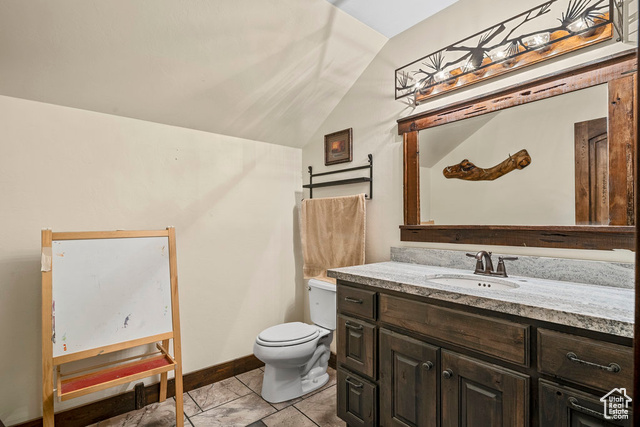14975 Canyon Road Santaquin, UT 84655 - Photo 26 of 85