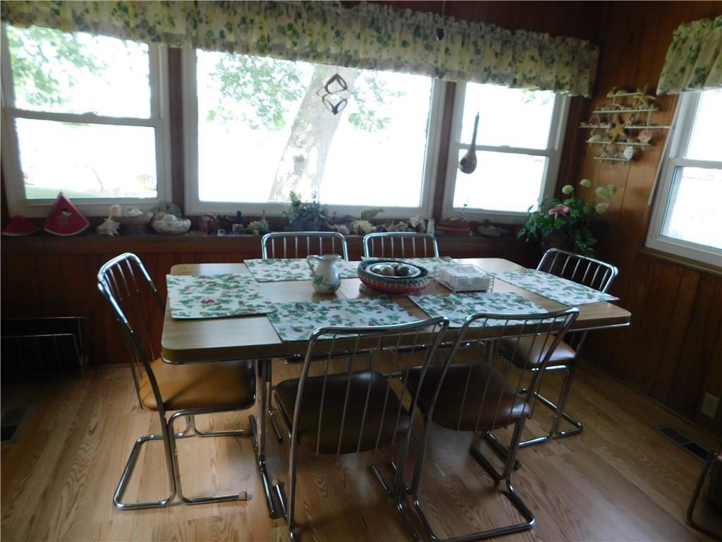 246 North Orchard Island Road, Unit 12 Russells Point, OH 43348 - Photo 20 of 38