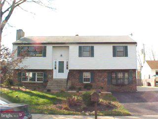 508 Rohach Road Aston, PA 19014 - Photo 1 of 6