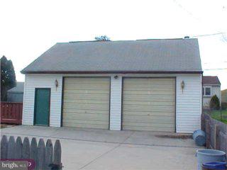 508 Rohach Road Aston, PA 19014 - Photo 2 of 6