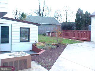 508 Rohach Road Aston, PA 19014 - Photo 3 of 6
