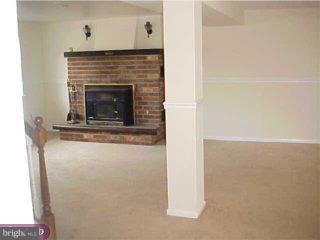 508 Rohach Road Aston, PA 19014 - Photo 4 of 6