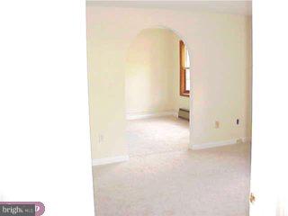 508 Rohach Road Aston, PA 19014 - Photo 5 of 6