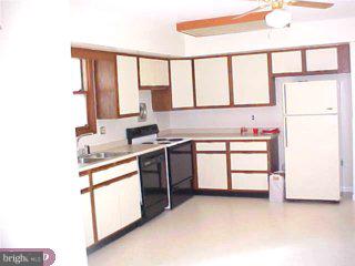 508 Rohach Road Aston, PA 19014 - Photo 6 of 6