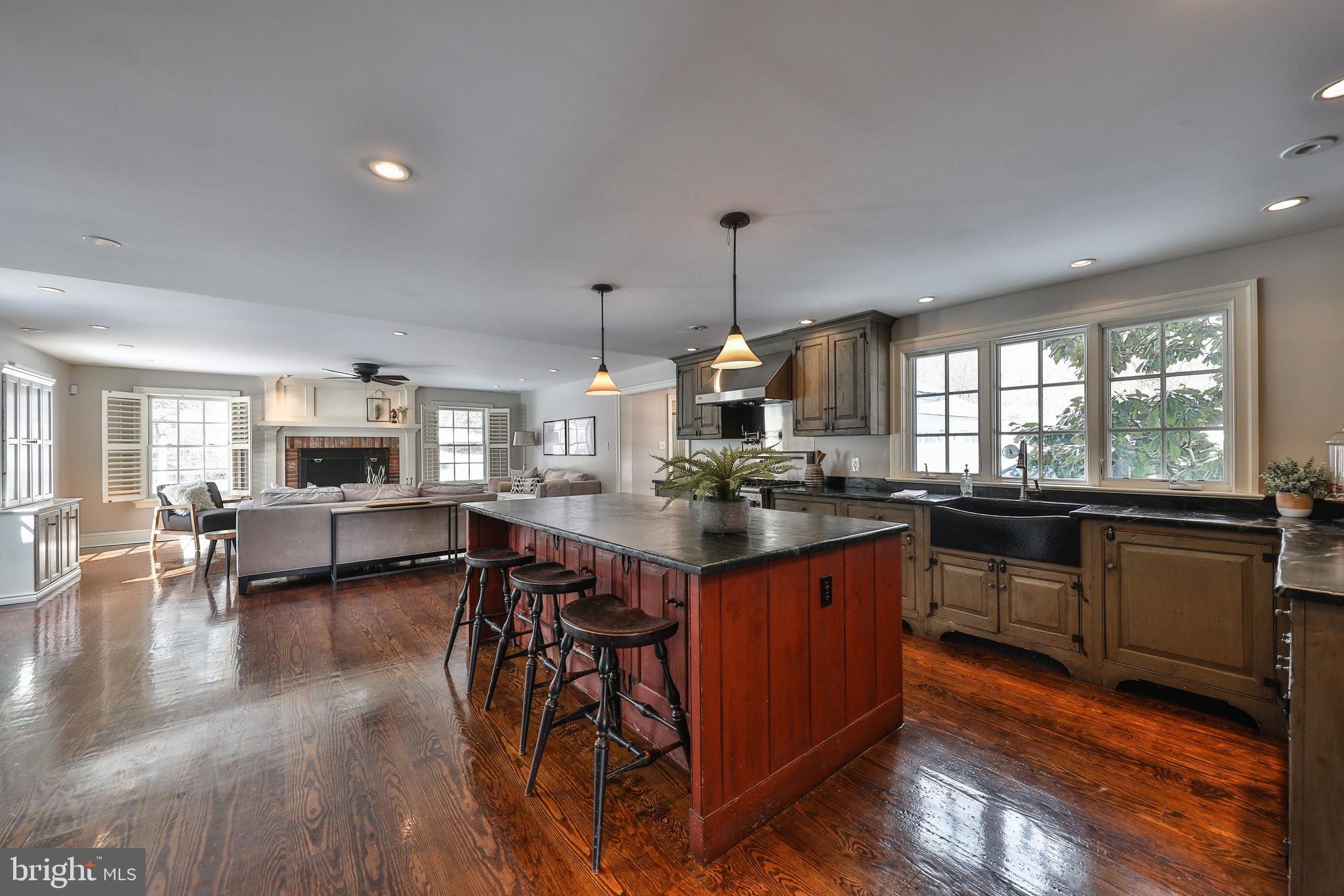1127 Yellow Springs Road Malvern, PA 19355 - Photo 11 of 26 Gallery Image 11
