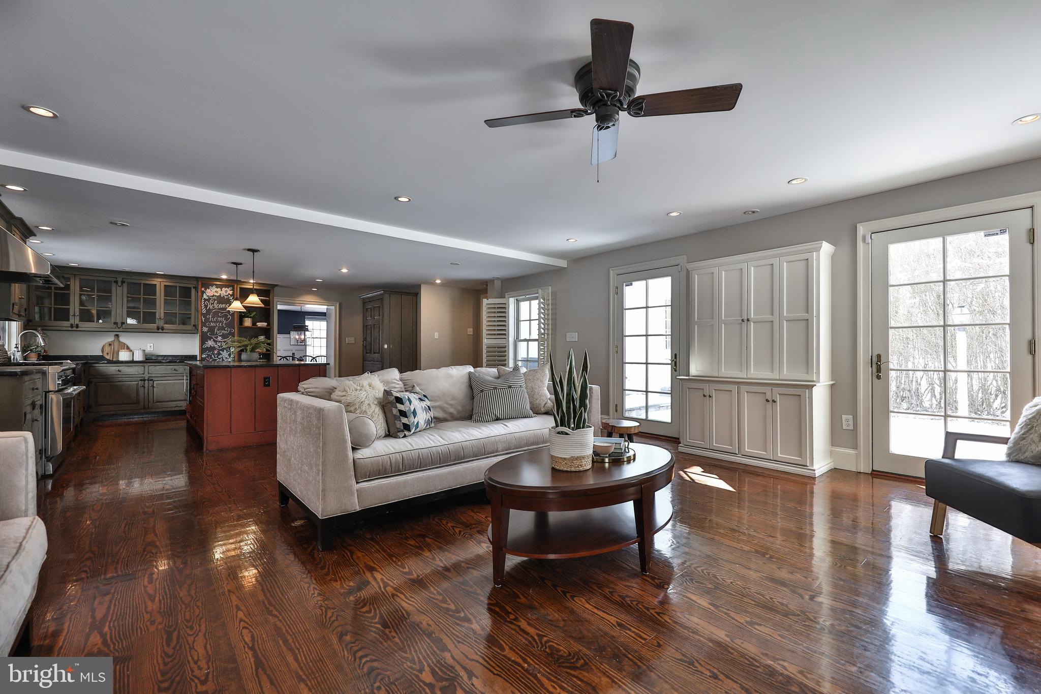 1127 Yellow Springs Road Malvern, PA 19355 - Photo 12 of 26 Gallery Image 12