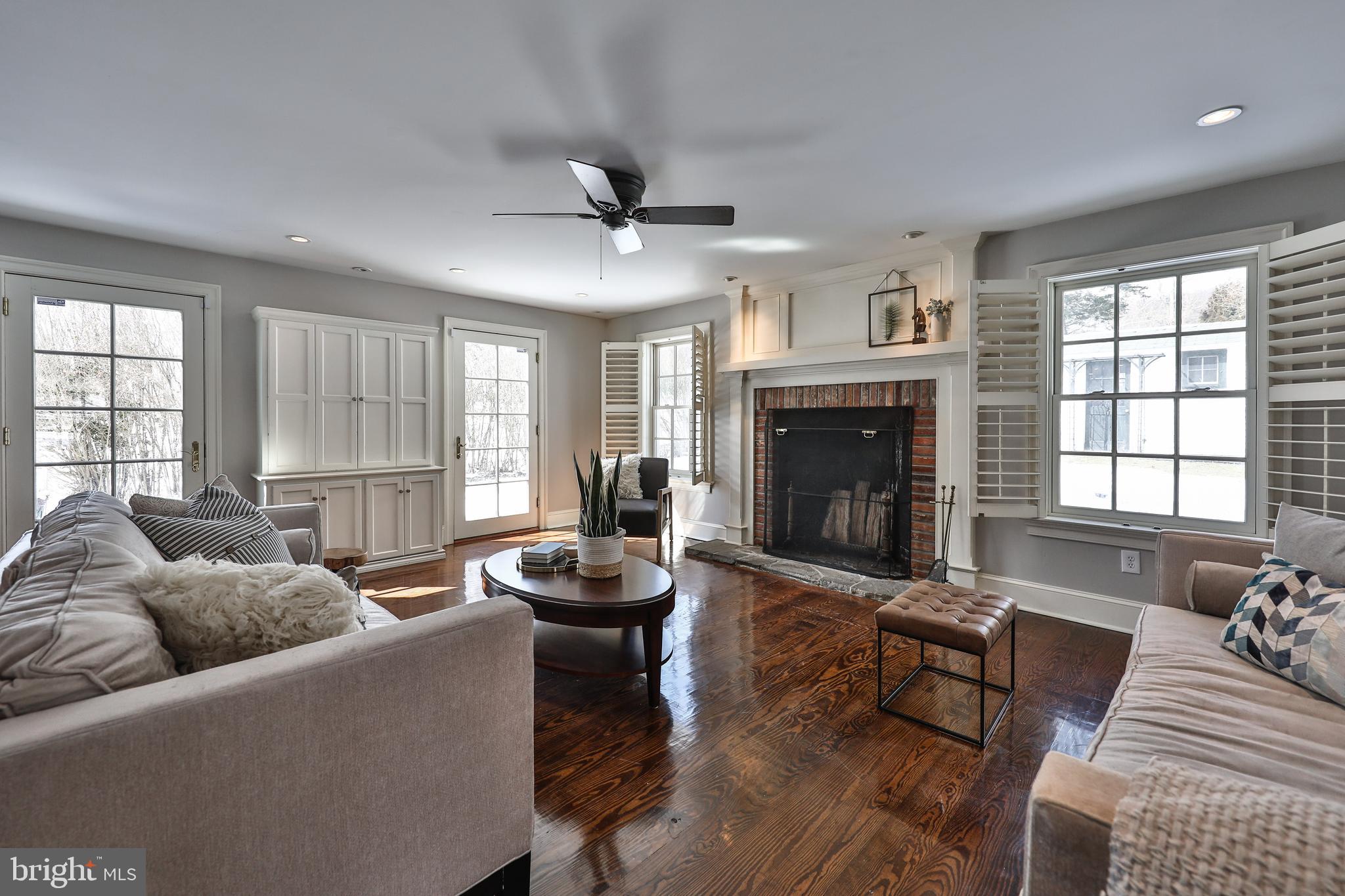 1127 Yellow Springs Road Malvern, PA 19355 - Photo 13 of 26 Gallery Image 13