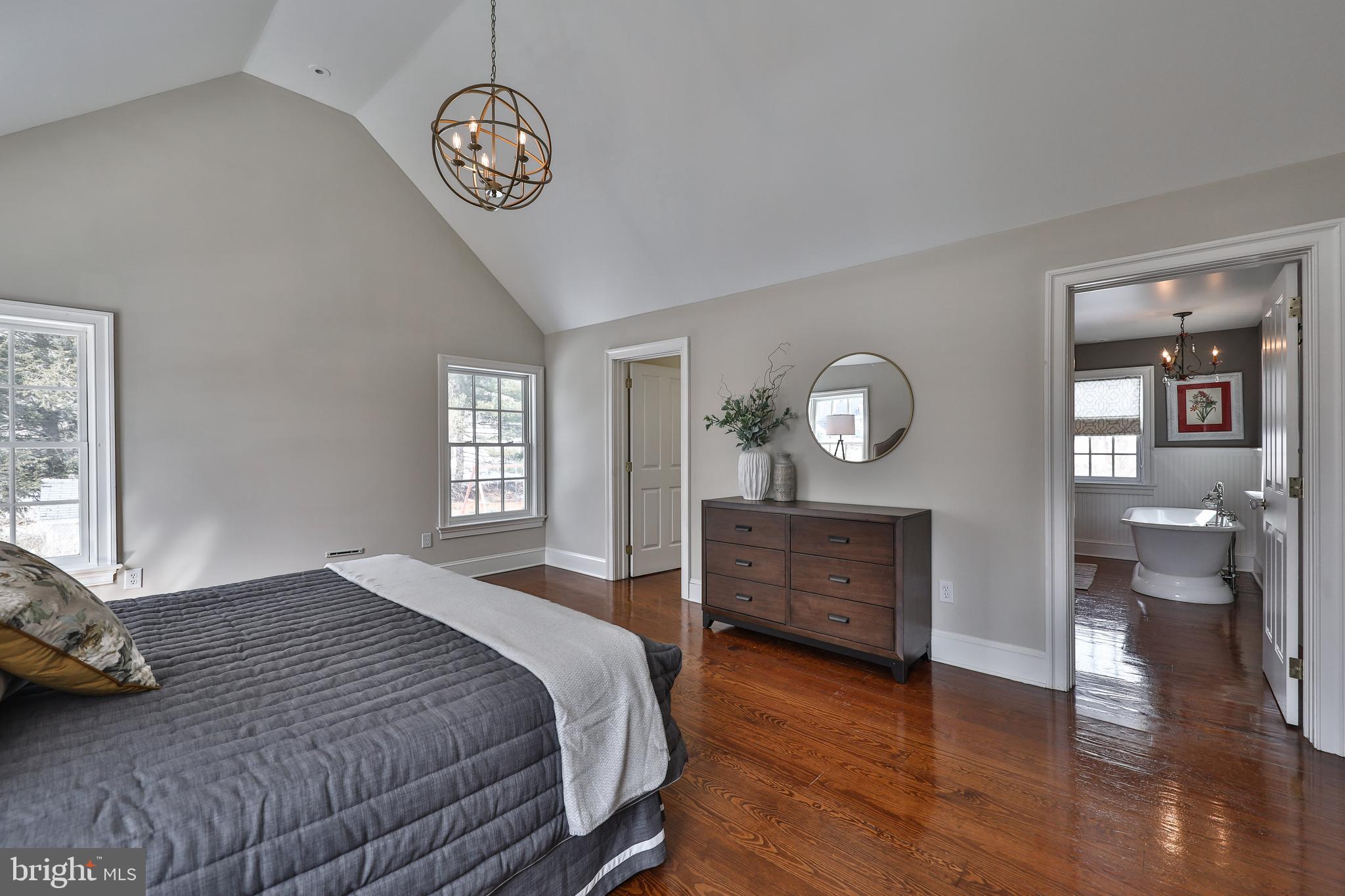 1127 Yellow Springs Road Malvern, PA 19355 - Photo 18 of 26 Gallery Image 18