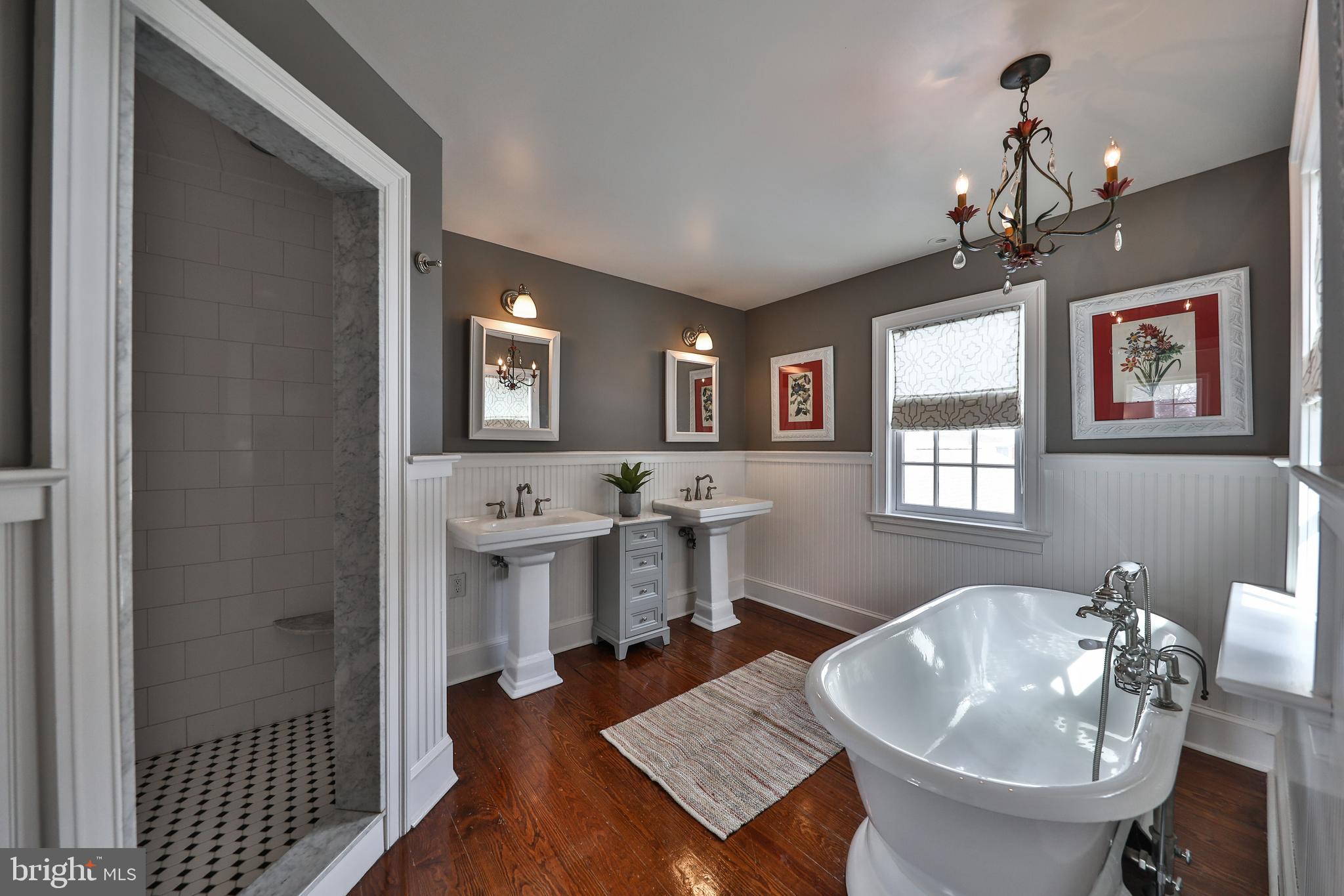 1127 Yellow Springs Road Malvern, PA 19355 - Photo 20 of 26 Gallery Image 20