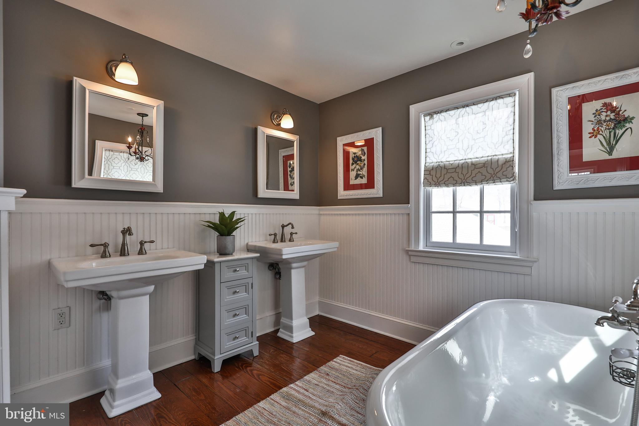 1127 Yellow Springs Road Malvern, PA 19355 - Photo 21 of 26 Gallery Image 21
