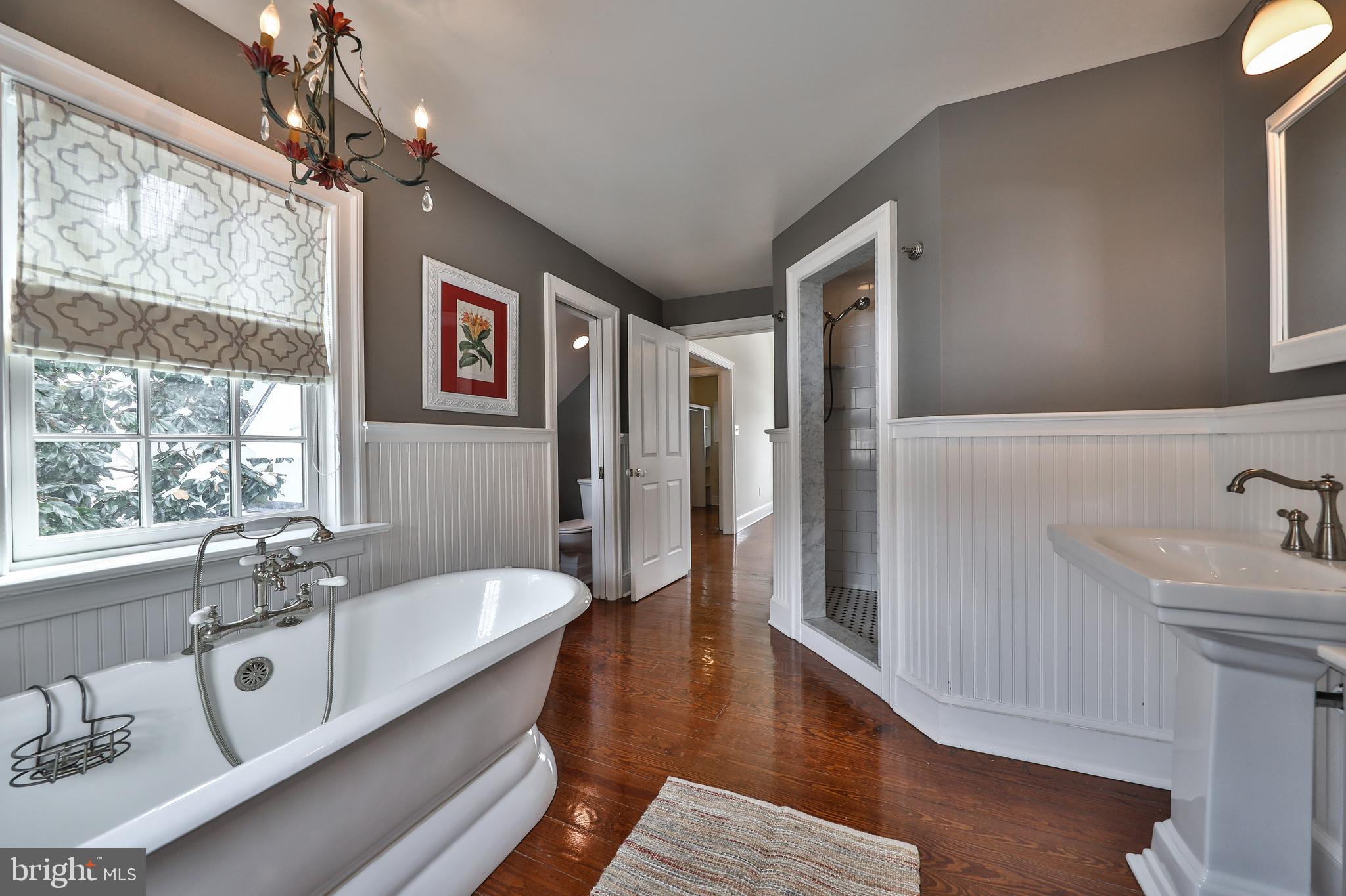 1127 Yellow Springs Road Malvern, PA 19355 - Photo 22 of 26 Gallery Image 22