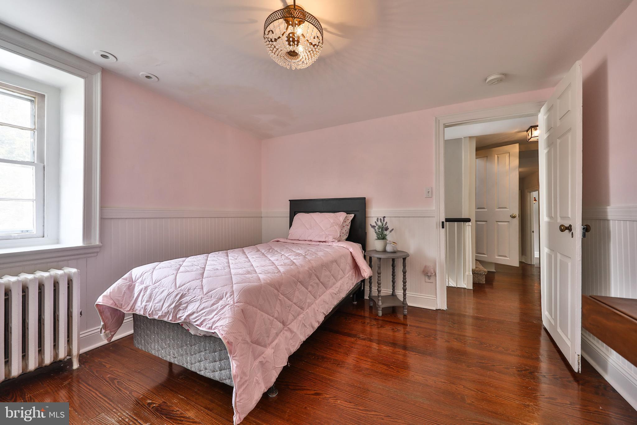 1127 Yellow Springs Road Malvern, PA 19355 - Photo 23 of 26 Gallery Image 23