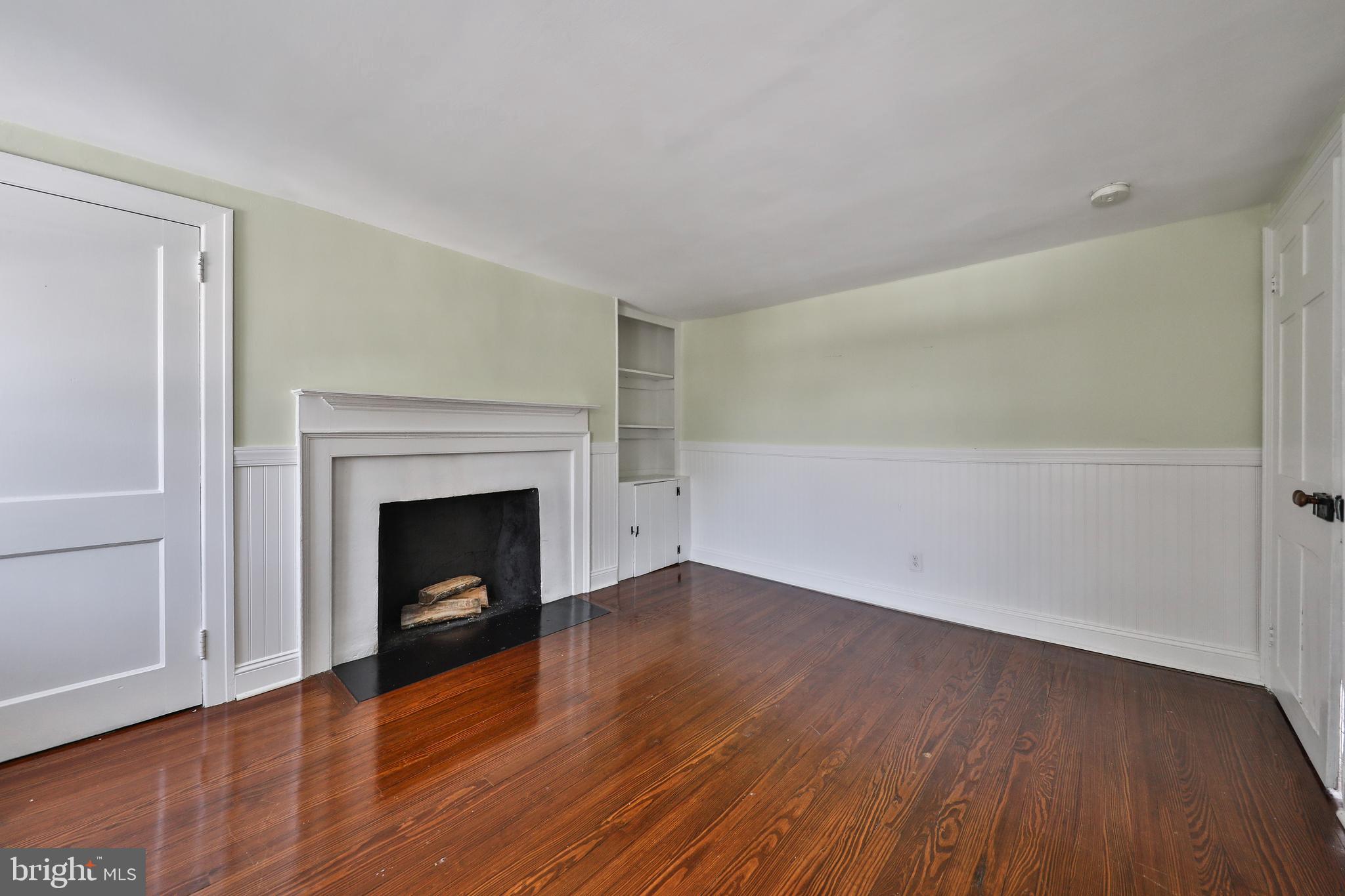 1127 Yellow Springs Road Malvern, PA 19355 - Photo 26 of 26 Gallery Image 26