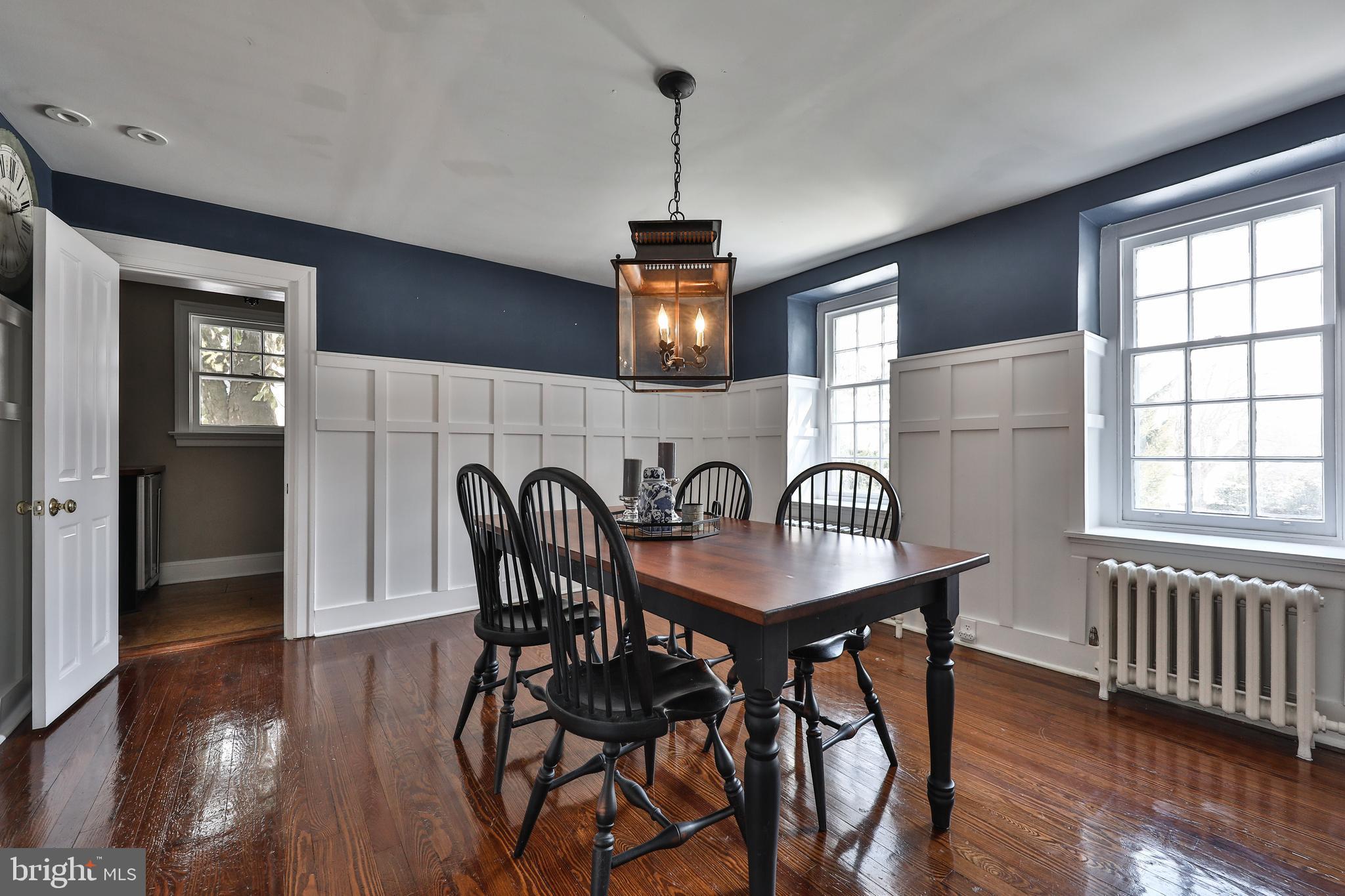 1127 Yellow Springs Road Malvern, PA 19355 - Photo 8 of 26 Gallery Image 8