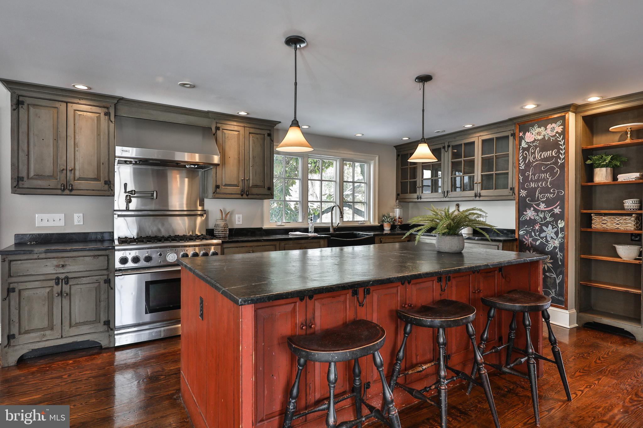1127 Yellow Springs Road Malvern, PA 19355 - Photo 10 of 26 Gallery Image 10