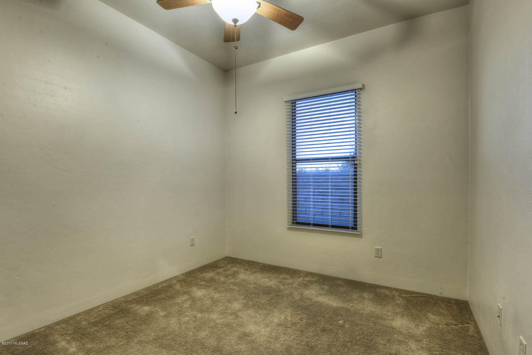 523 East Croydon Park Road Tucson, AZ 85704 - Photo 19 of 23 Gallery Image 19