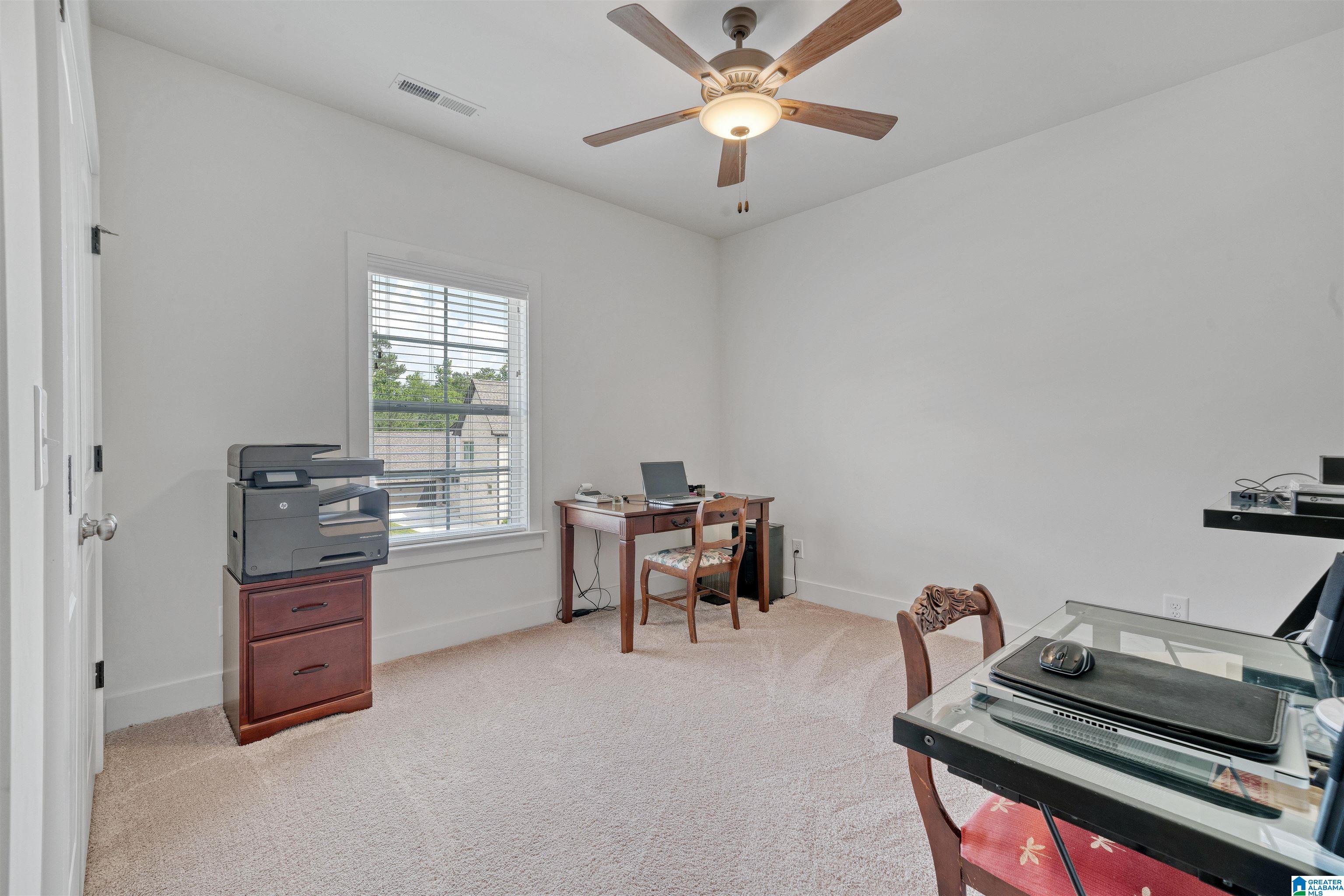 445 Hamilton Place Chelsea, AL 35043 - Photo 26 of 50