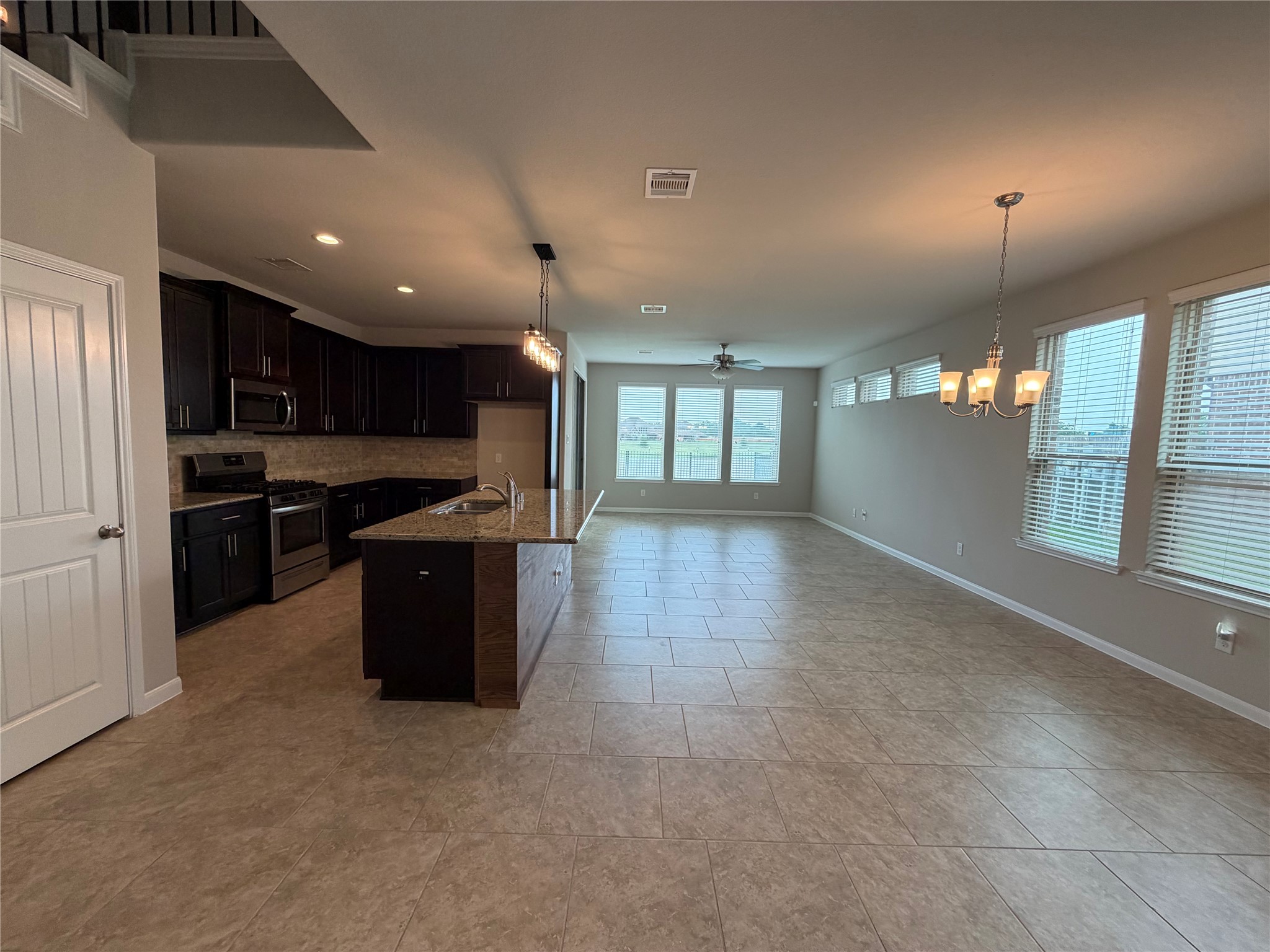 1234 Willow Plains Lane Rosenberg, TX 77471 - Photo 6 of 23