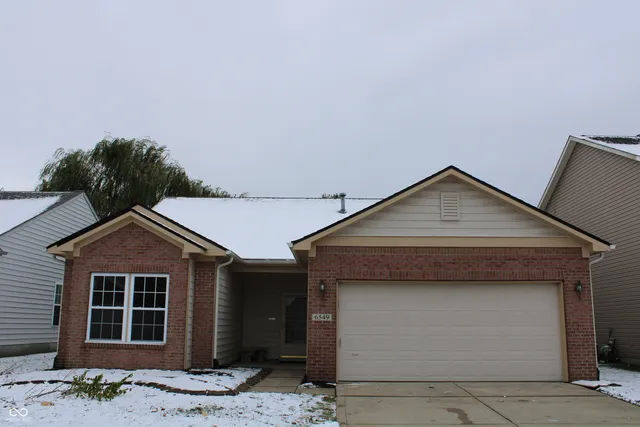 $260,000 | 6549 Southern Cross Drive, Indianapolis, IN 46237
