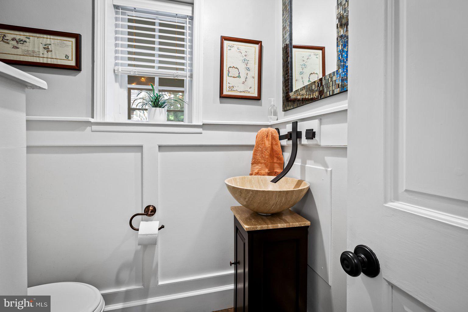 109 Croydon Road Baltimore, MD 21212 - Photo 18 of 50