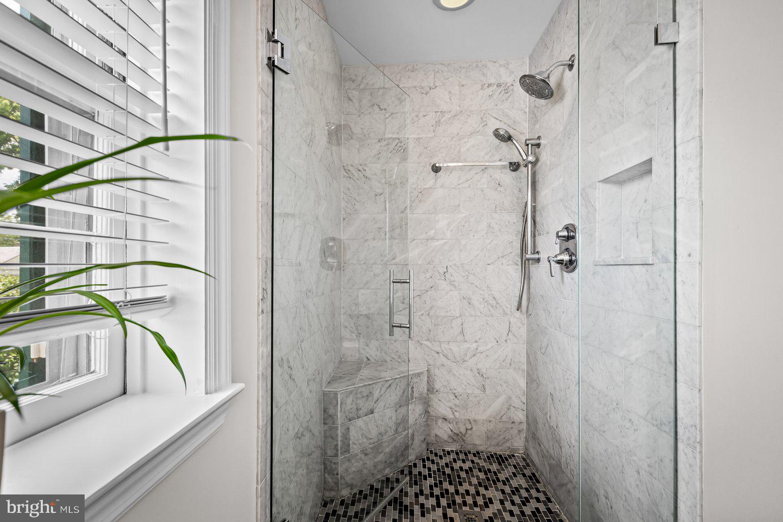 109 Croydon Road Baltimore, MD 21212 - Photo 29 of 50