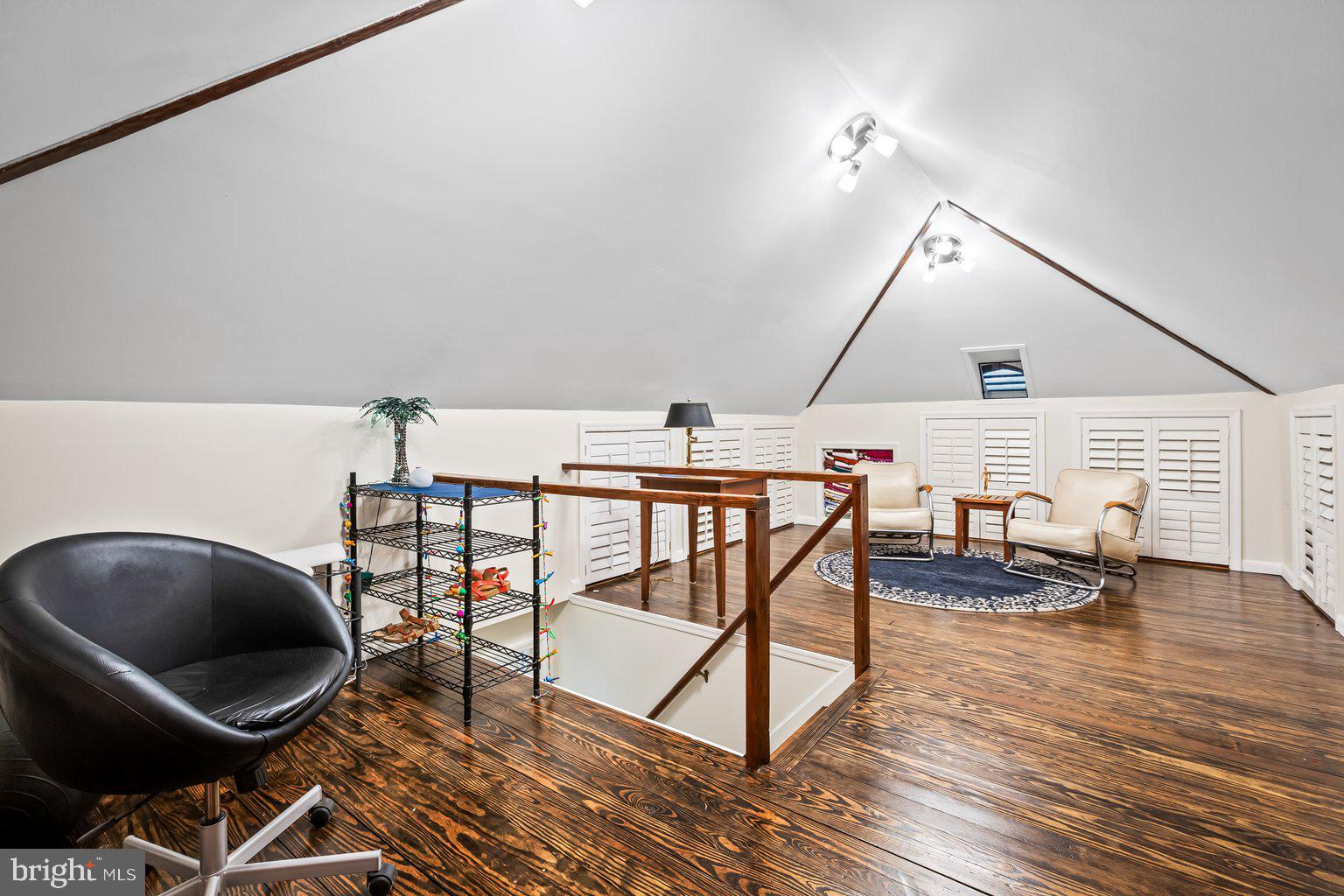 109 Croydon Road Baltimore, MD 21212 - Photo 32 of 50