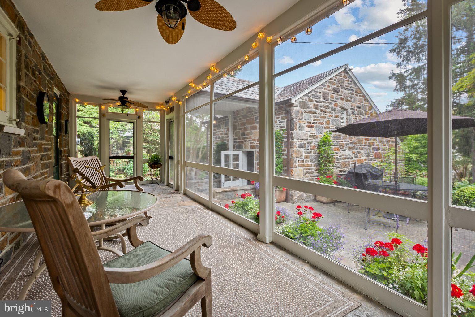 109 Croydon Road Baltimore, MD 21212 - Photo 42 of 50