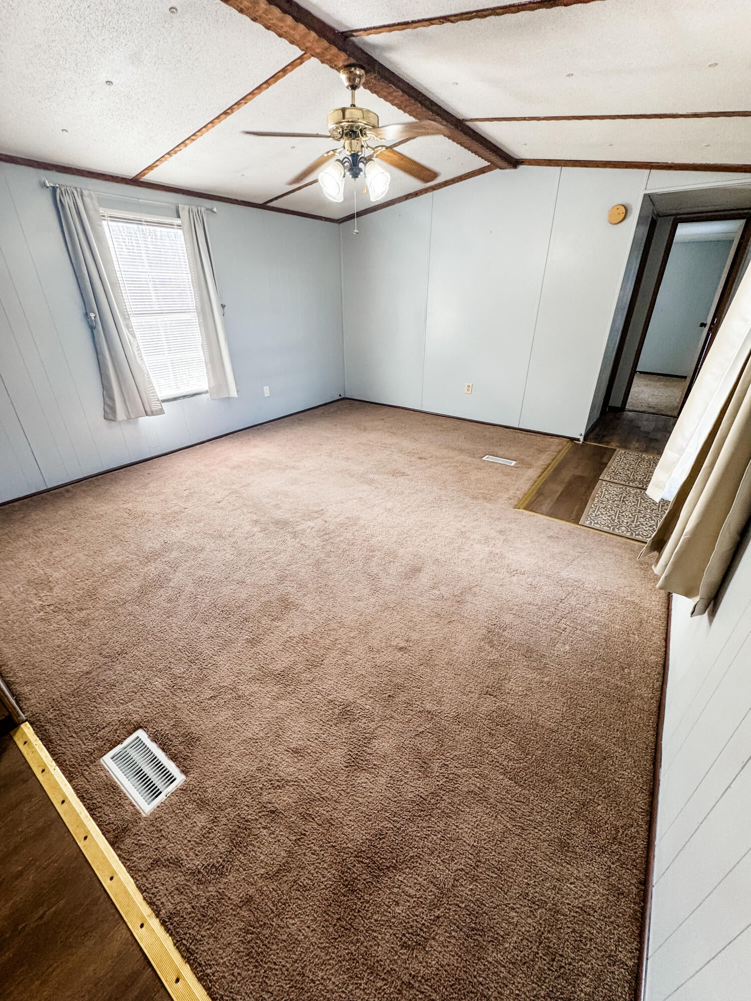 251 Vaughan Road Frankford, WV 24938 - Photo 5 of 21 Gallery Image 5