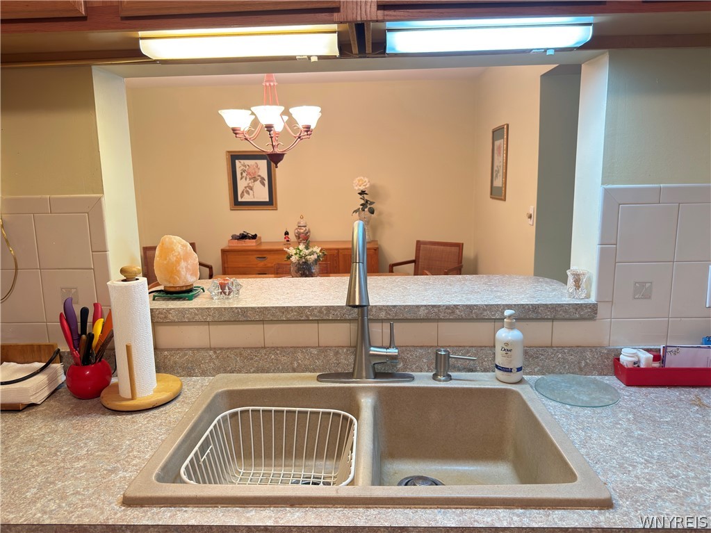 960 Hopkins Road, Unit C Amherst, NY 14221 - Photo 9 of 18 Gallery Image 9
