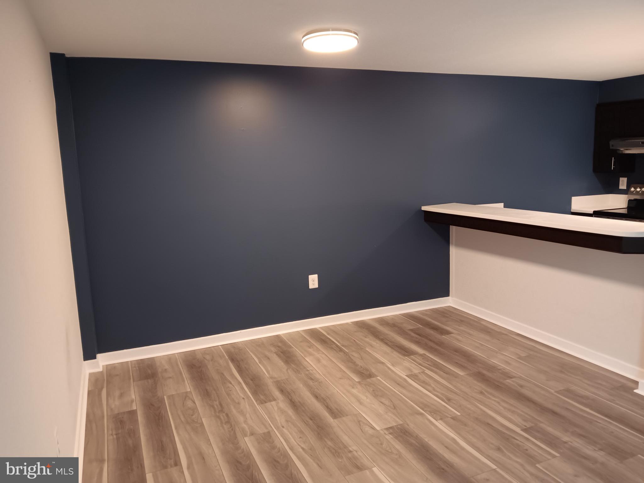 128 West Barre Street, Unit R 34 Baltimore, MD 21201 - Photo 8 of 26