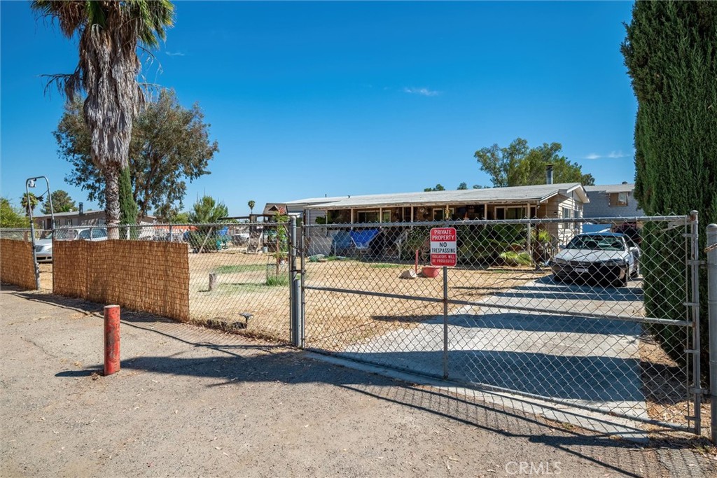 20288 Union Street Wildomar, CA 92595 - Photo 14 of 31
