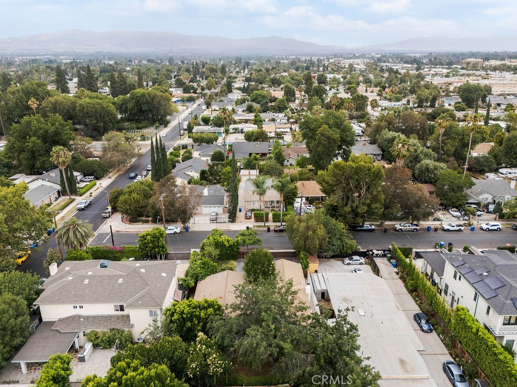 18646 Ingomar Street Reseda, CA 91335 - Photo 49 of 63