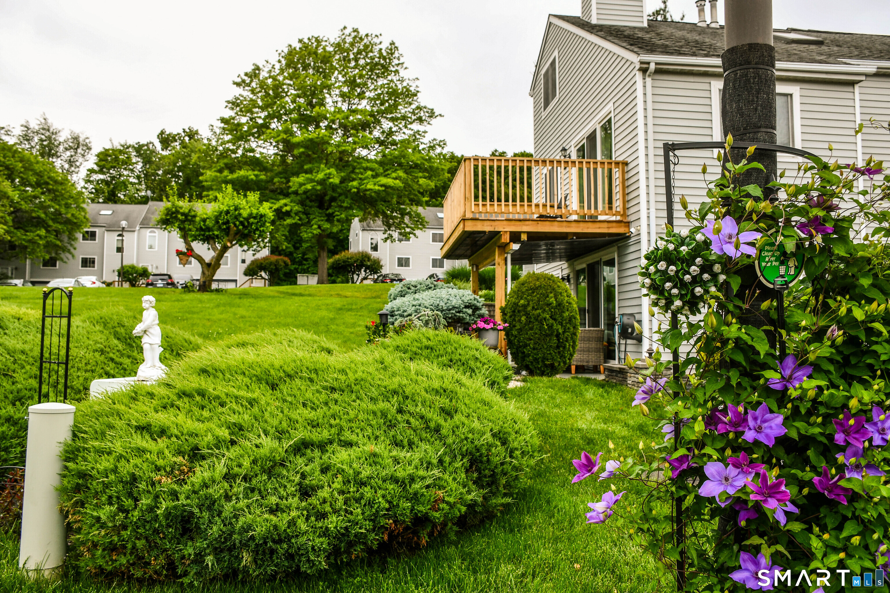 1 Avon Dale Road, Unit 1 Cromwell, CT 06416 - Photo 5 of 30