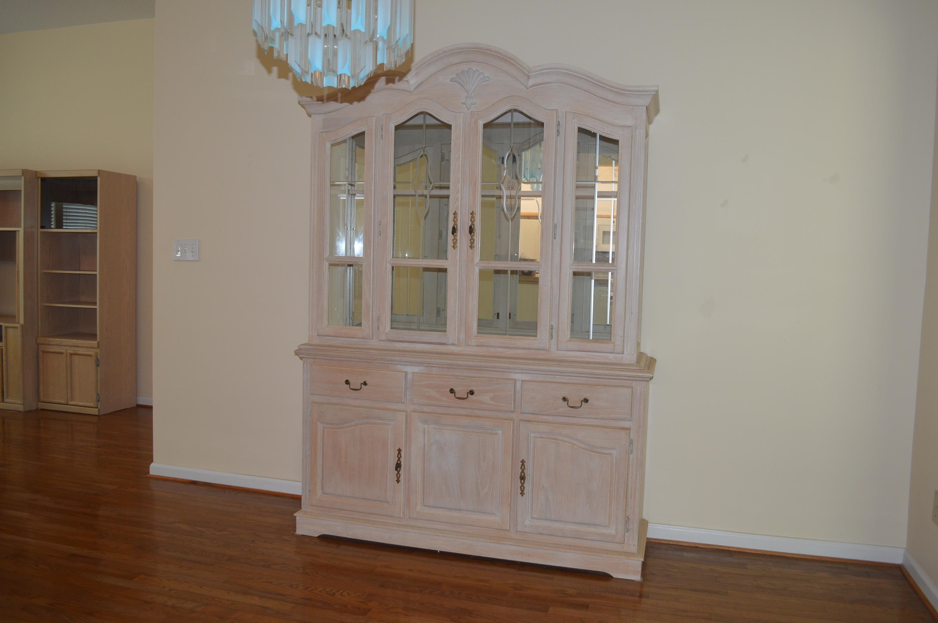 1905 Starling Court Murrells Inlet, SC 29576 - Photo 6 of 31