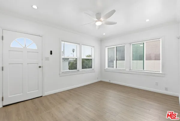 $4,099,000 | 2709 Santa Monica Boulevard, Santa Monica, CA 90404