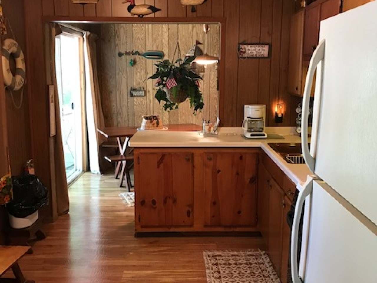 8406 Saltzberry Road Eagle River, WI 54521 - Photo 9 of 30 Gallery Image 9