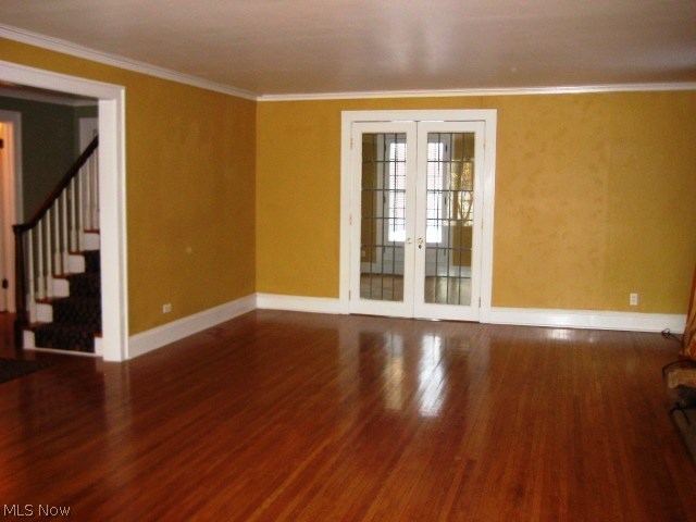 14303 Drexmore Road Cleveland, OH 44120 - Photo 7 of 22