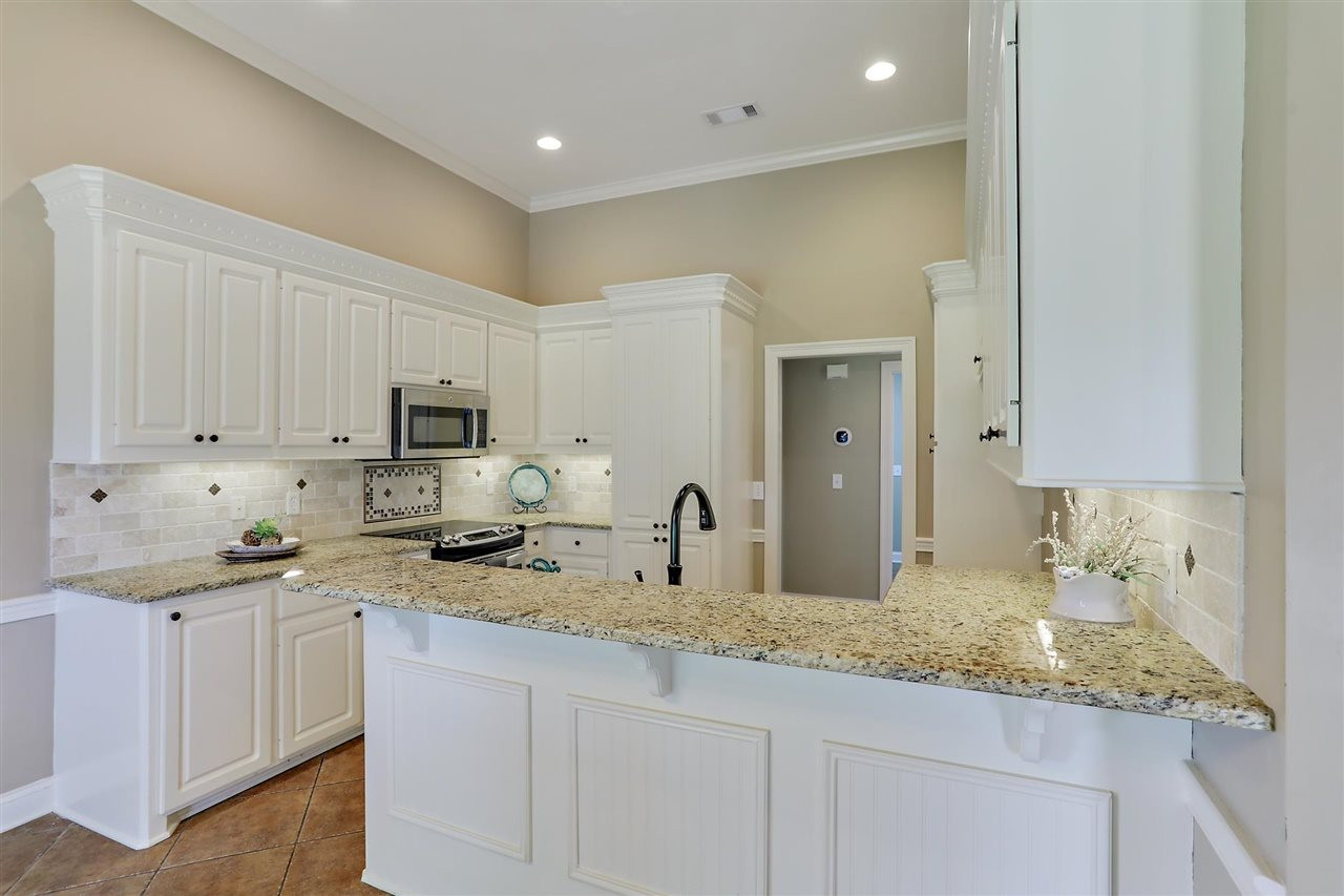 319 Kings Ridge Circle Brandon, MS 39047 - Photo 11 of 41 Photo 11