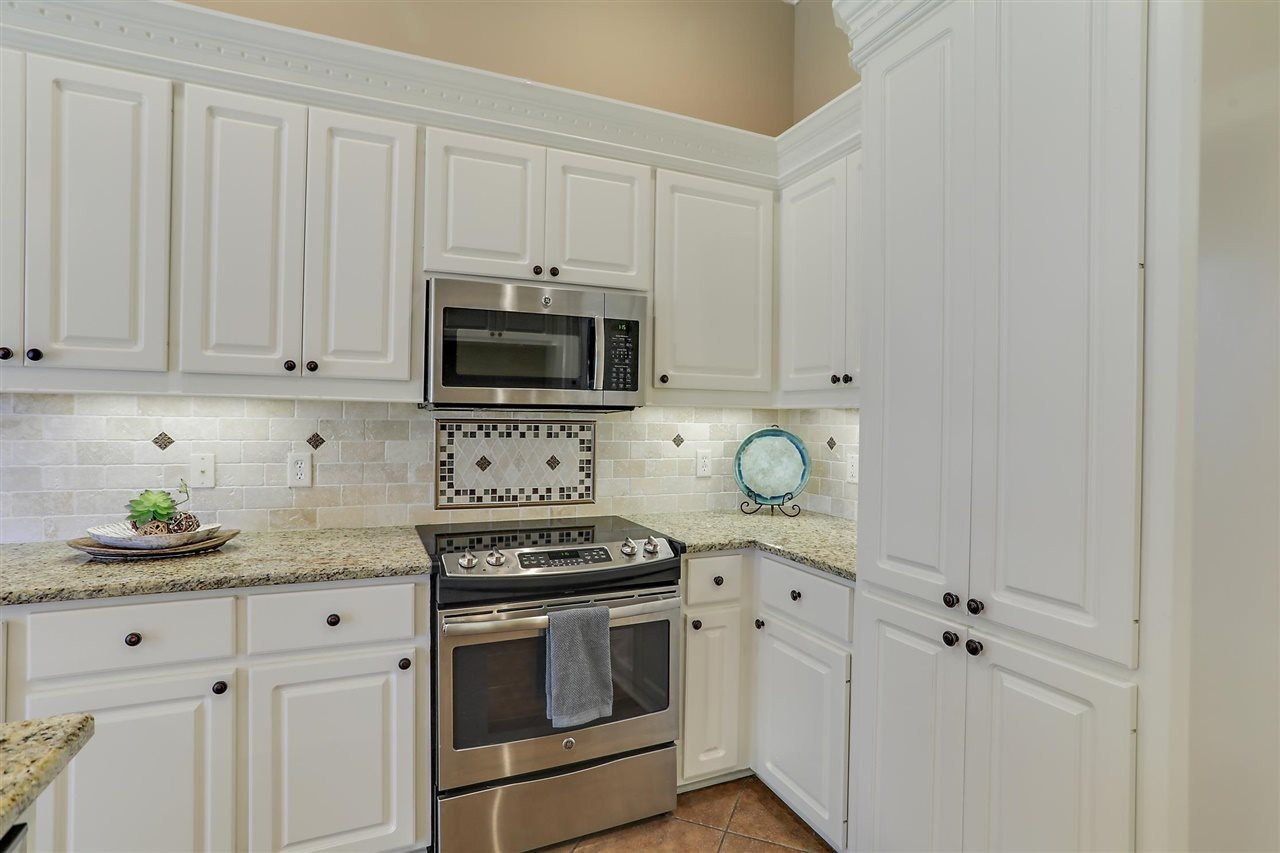 319 Kings Ridge Circle Brandon, MS 39047 - Photo 13 of 41 Photo 13