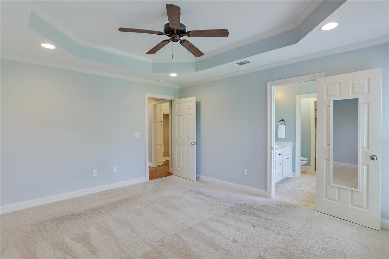 319 Kings Ridge Circle Brandon, MS 39047 - Photo 19 of 41 Photo 19