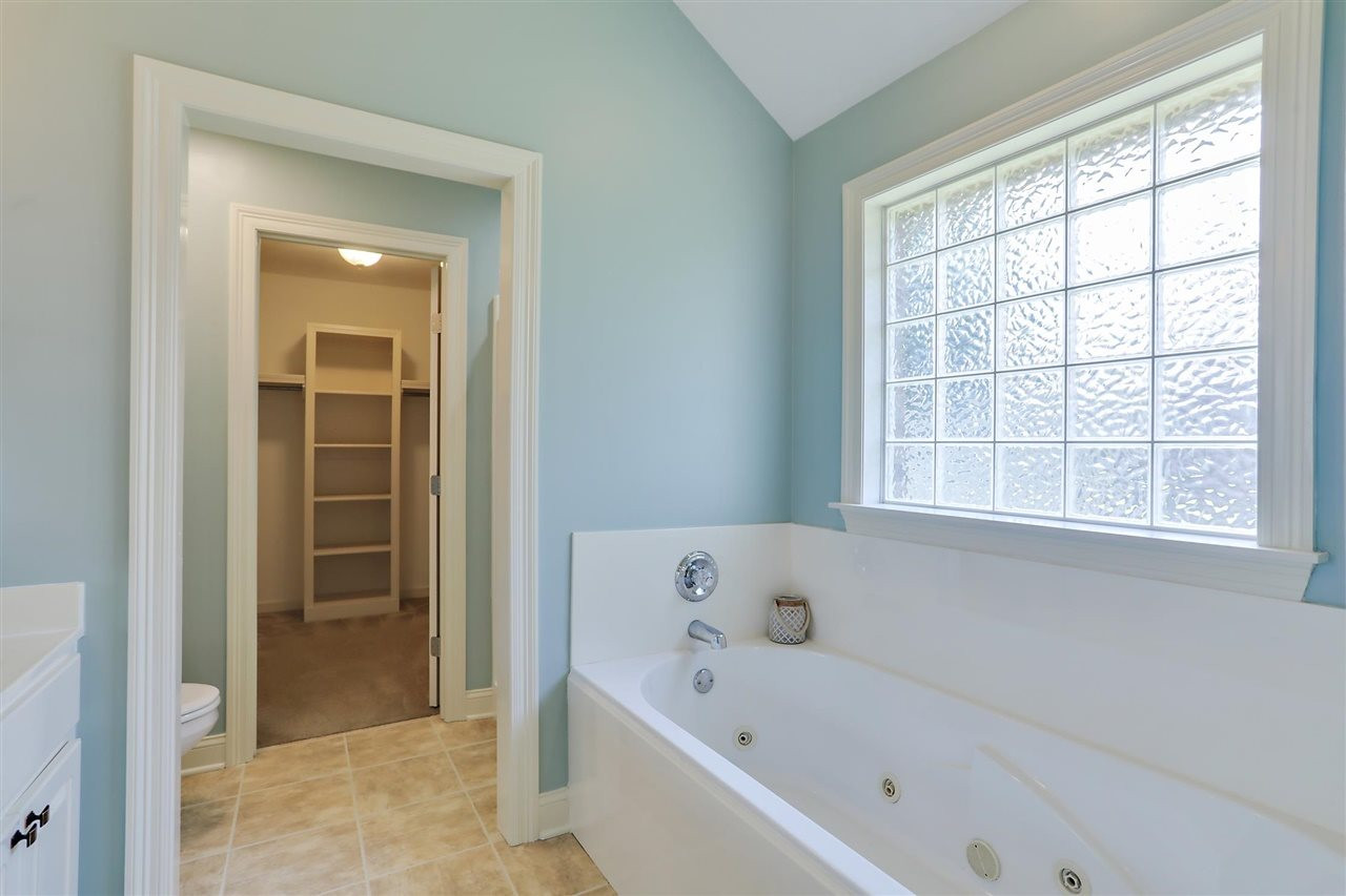 319 Kings Ridge Circle Brandon, MS 39047 - Photo 22 of 41 Photo 22