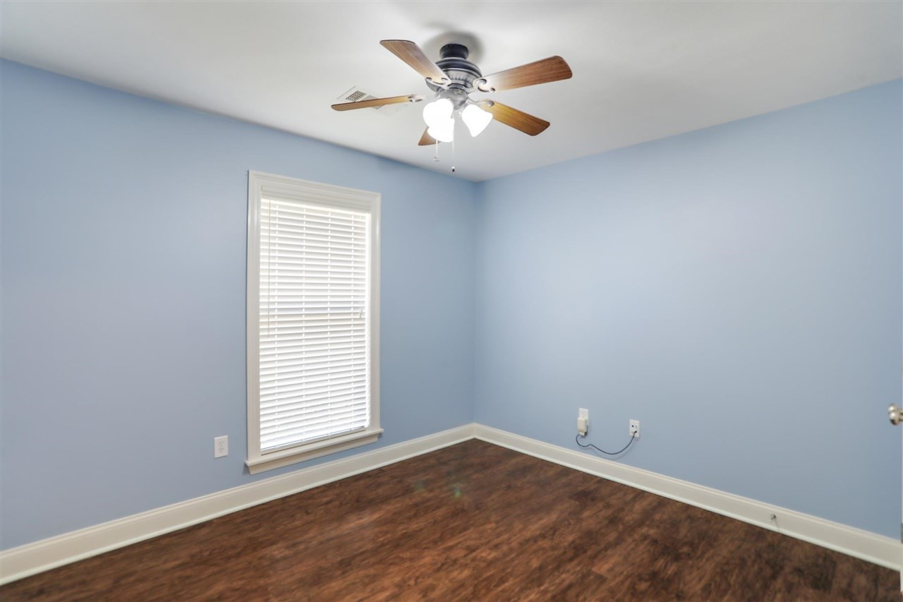 319 Kings Ridge Circle Brandon, MS 39047 - Photo 29 of 41 Photo 29