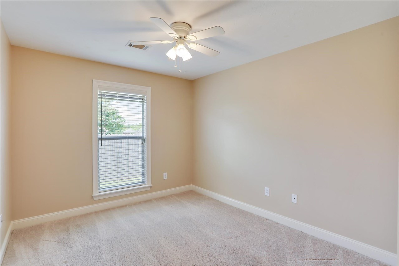 319 Kings Ridge Circle Brandon, MS 39047 - Photo 31 of 41 Photo 31