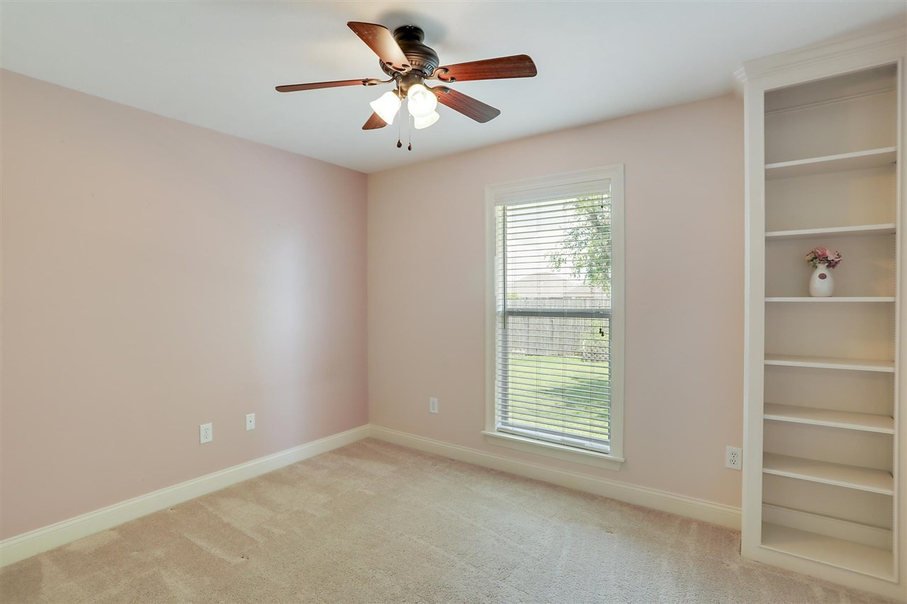 319 Kings Ridge Circle Brandon, MS 39047 - Photo 32 of 41 Photo 32