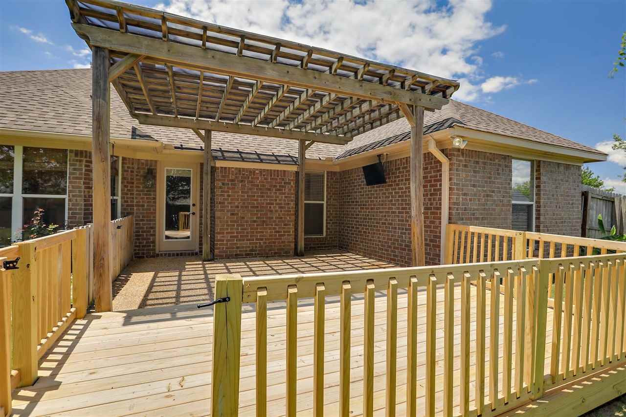 319 Kings Ridge Circle Brandon, MS 39047 - Photo 36 of 41 Photo 36