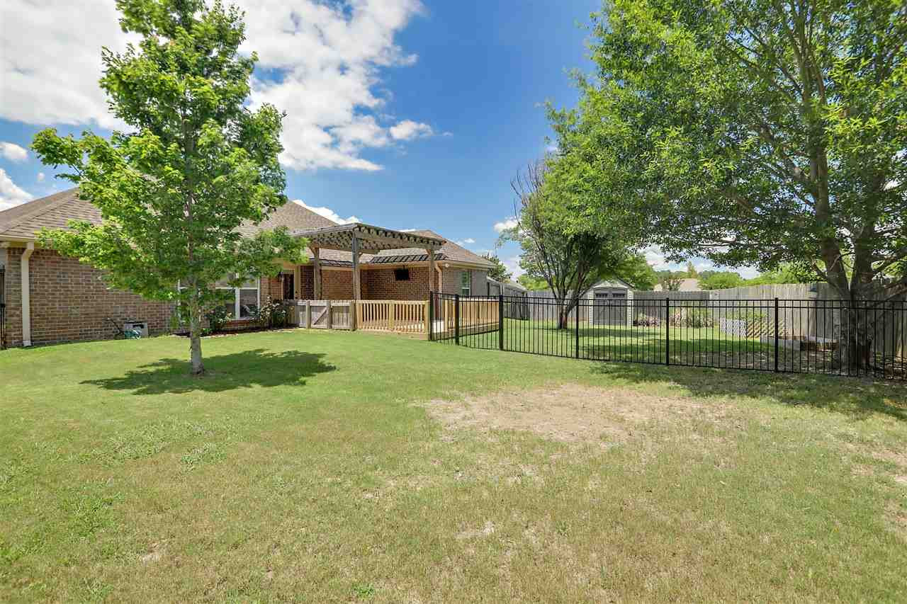 319 Kings Ridge Circle Brandon, MS 39047 - Photo 41 of 41 Photo 41
