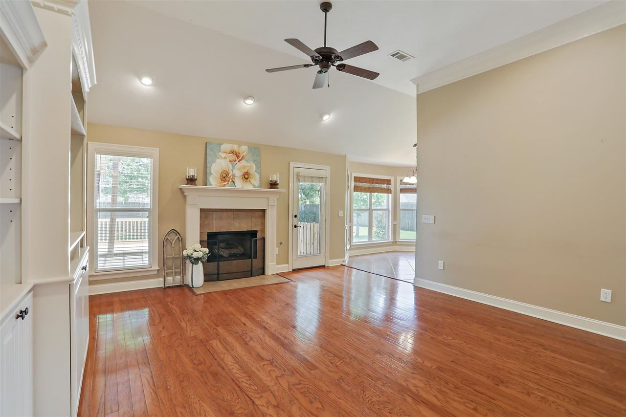 319 Kings Ridge Circle Brandon, MS 39047 - Photo 5 of 41 Photo 5