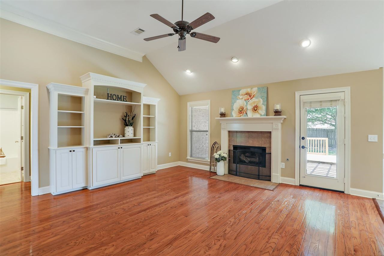 319 Kings Ridge Circle Brandon, MS 39047 - Photo 6 of 41 Photo 6