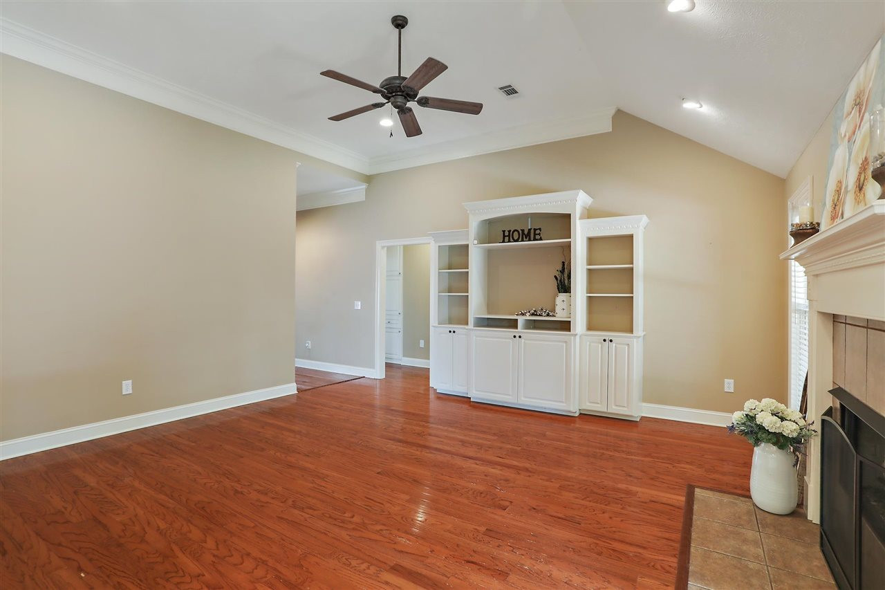 319 Kings Ridge Circle Brandon, MS 39047 - Photo 7 of 41 Photo 7
