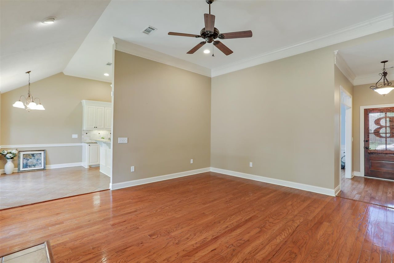 319 Kings Ridge Circle Brandon, MS 39047 - Photo 8 of 41 Photo 8